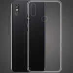 ali-3256801182988962-0-11241