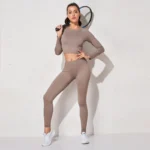 ali-3256801184066317-0-37986