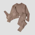 ali-3256801184066317-0-37986