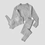 ali-3256801184066317-0-37986