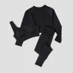 ali-3256801184066317-0-37986