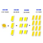 ali-3256801185241122-0-56183