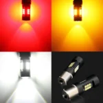 ali-3256801185241122-0-56183