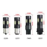 ali-3256801185241122-0-56183