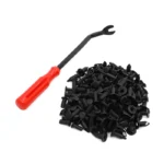 ali-3256801188627179-0-33411