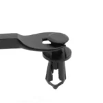 ali-3256801188627179-0-33411