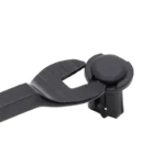 ali-3256801188627179-0-33411