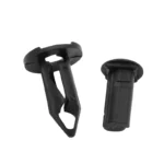 ali-3256801188627179-0-33411