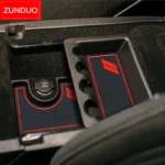 ali-3256801193580011-0-84416