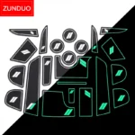 ali-3256801193580011-0-84416