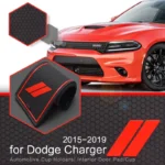 ali-3256801193580011-0-84416