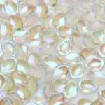 ali-3256801193707995-0-90664