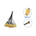 ali-3256801200394218-0-39140