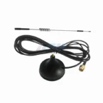 ali-3256801200407587-0-49738