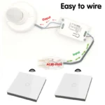 ali-3256801200503584-0-58663