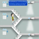 ali-3256801200503584-0-58663