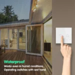 ali-3256801200503584-0-58663