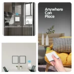 ali-3256801200503584-0-58663