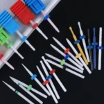 ali-3256801200838031-0-86630