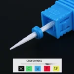 ali-3256801200838031-0-86630