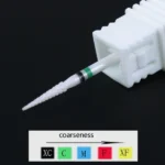 ali-3256801200838031-0-86630