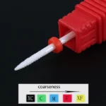 ali-3256801200838031-0-86630