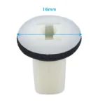 ali-3256801201797625-0-30901