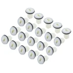 ali-3256801201797625-0-30901