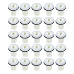 ali-3256801201797625-0-30901