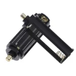 ali-3256801207821733-0-2132