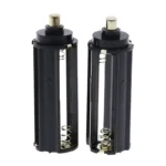 ali-3256801207821733-0-2132