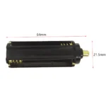 ali-3256801207821733-0-2132