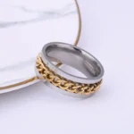 ali-3256801209264187-0-80334