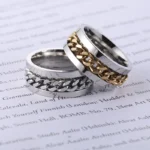 ali-3256801209264187-0-80334