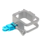 ali-3256801214175529-0-75239