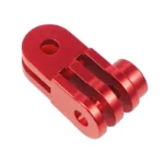 ali-3256801214175529-0-75239