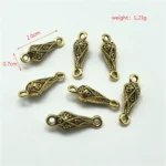 ali-3256801217247177-0-15452