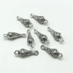 ali-3256801217247177-0-15452