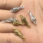 ali-3256801217247177-0-15452