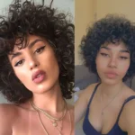 ali-3256801220217015-0-63437