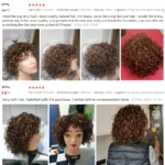 ali-3256801220217015-0-63437