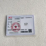 ali-3256801220326930-0-6820