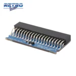 ali-3256801220508952-0-12583