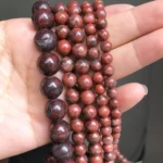 ali-3256801220856219-0-70301