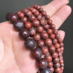 ali-3256801220856219-0-70301