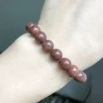 ali-3256801220856219-0-70301