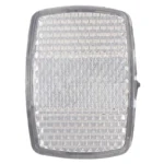 ali-3256801226294146-0-82037