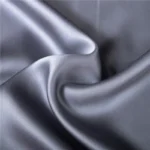 ali-3256801226781777-0-70794