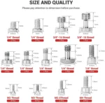 ali-3256801227417338-0-20644