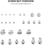 ali-3256801227417338-0-20644